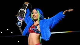 Sasha-Banks-London-5c3a.webp
