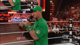 John_Cena_calls_out_The_Rock_Raw_April_2_2012 (5).gif