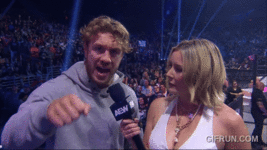 Aerial_Assassin_Will_Ospreay_is_NOT_afraid_of_the_grind__410 (3).gif