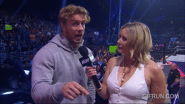 Aerial_Assassin_Will_Ospreay_is_NOT_afraid_of_the_grind__410 (2).gif