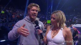 Aerial_Assassin_Will_Ospreay_is_NOT_afraid_of_the_grind__410 (1).gif