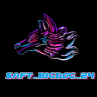SAFT_BIGDOG