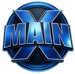 MainX