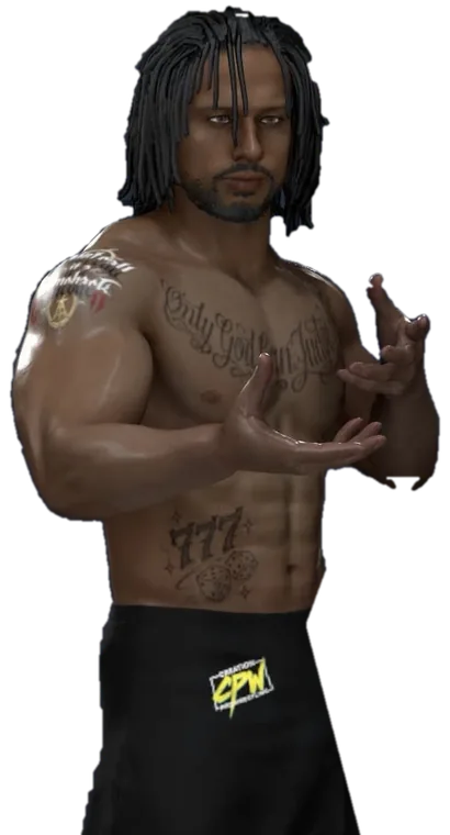 Ace