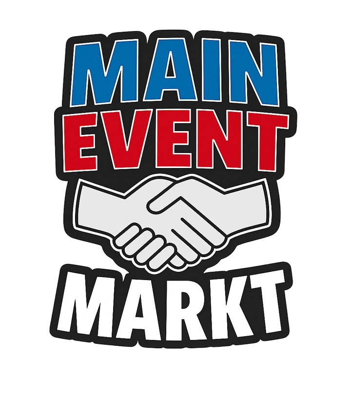 Transfermarkt