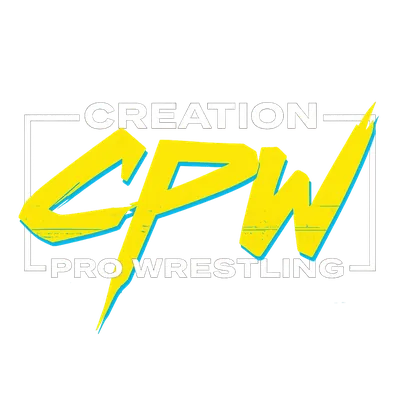 CPW