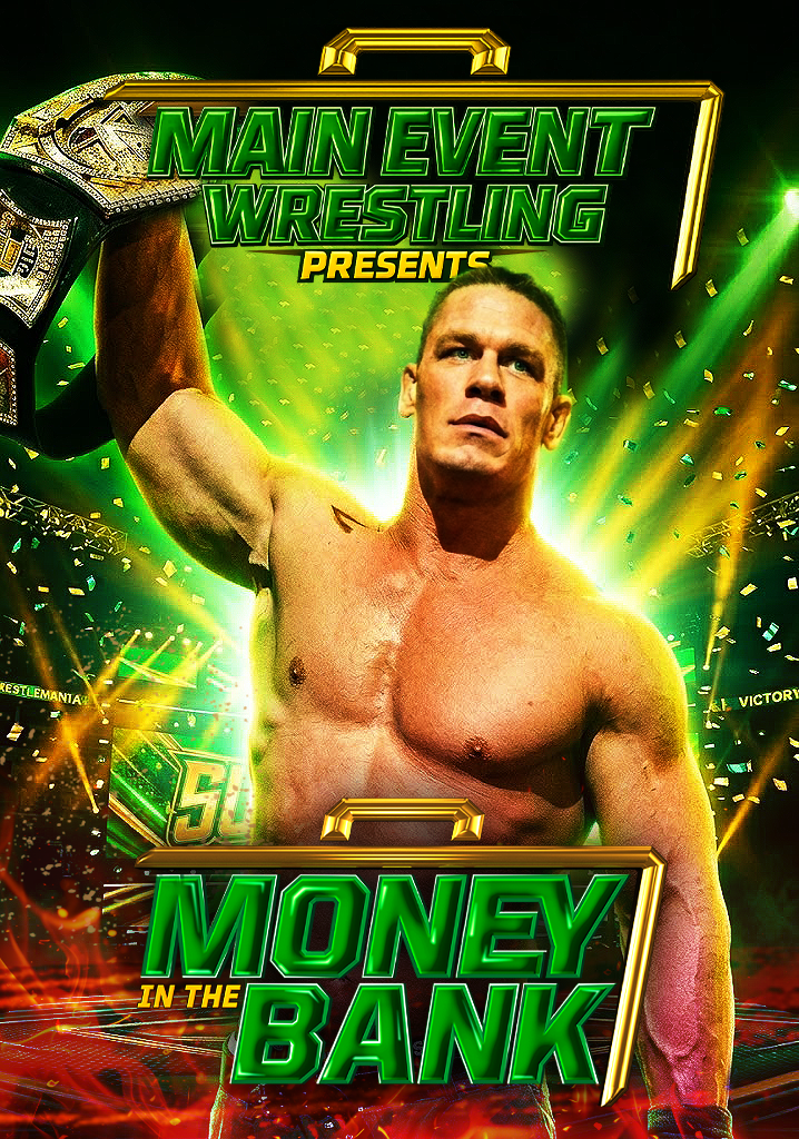 mitb.png