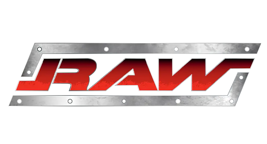RAW