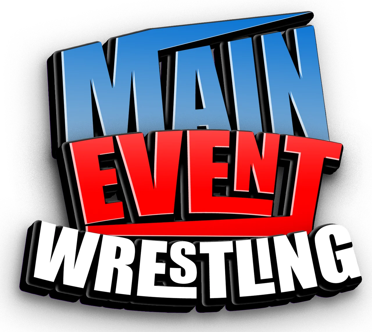 Main Event Wrestling