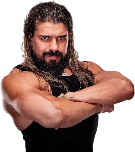 Andrade