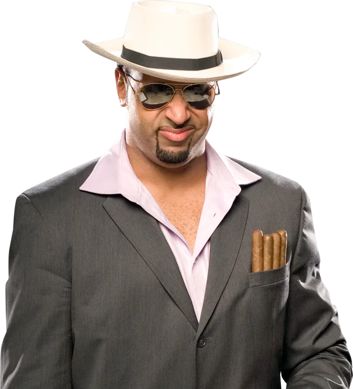 Armando Estrada