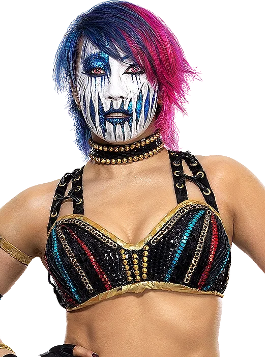 Asuka