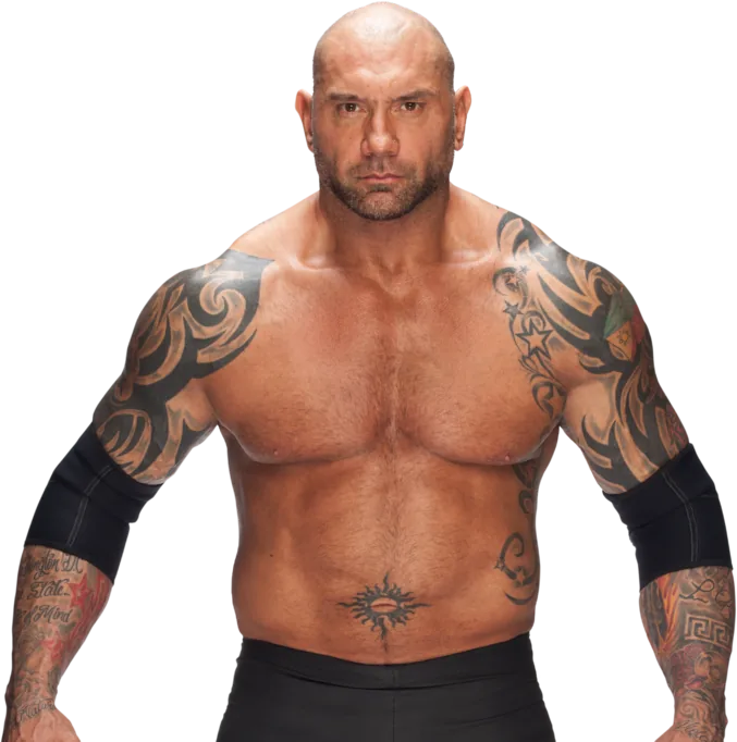 Batista