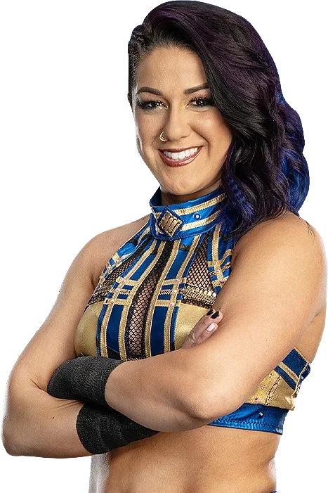 Bayley