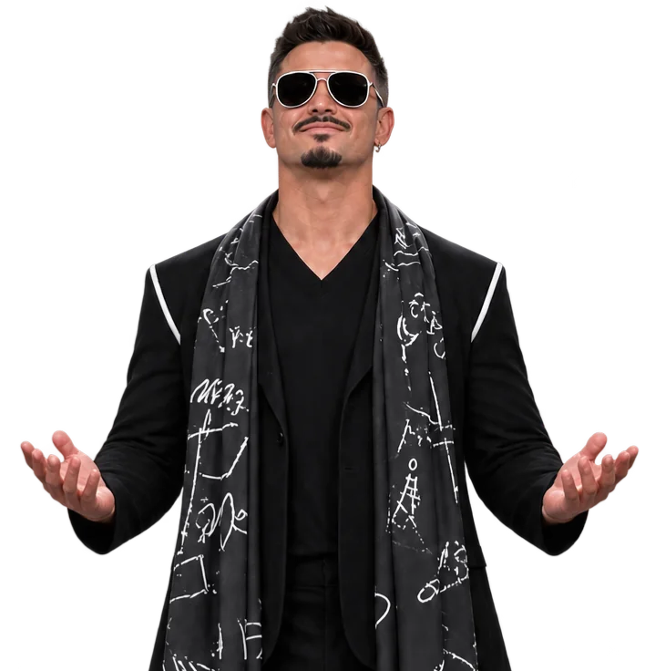 CPW General Manager