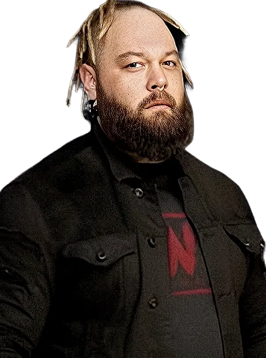 Bray Wyatt