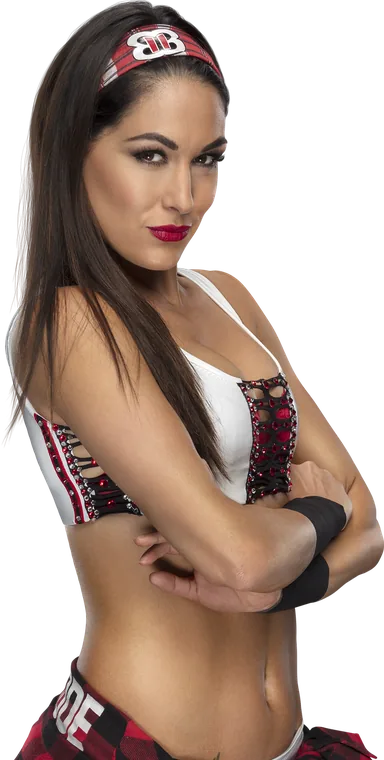 Brie Bella
