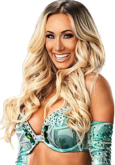 Carmella