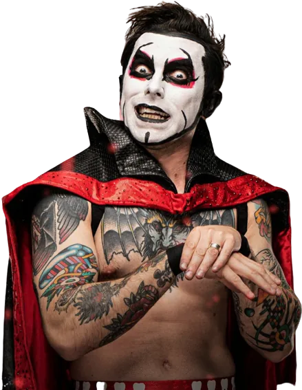 Danhausen