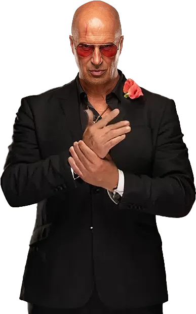 Don Callis