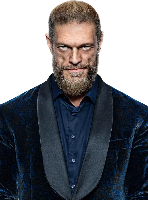 Edge