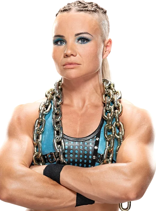 Ivy Nile
