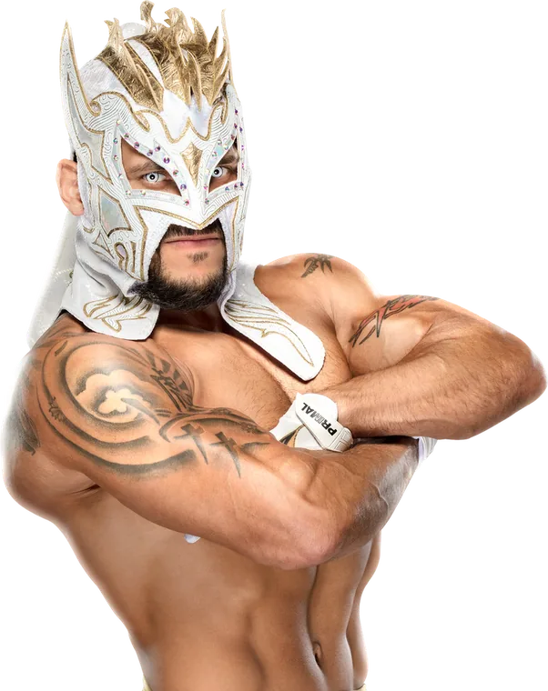 Kalisto