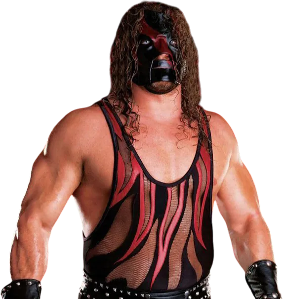 Kane