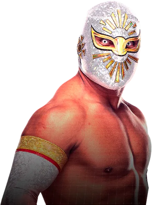 Mistico
