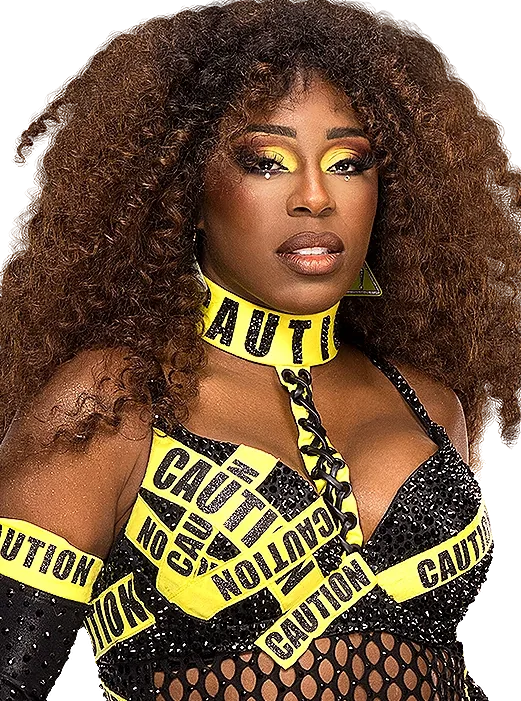 Naomi