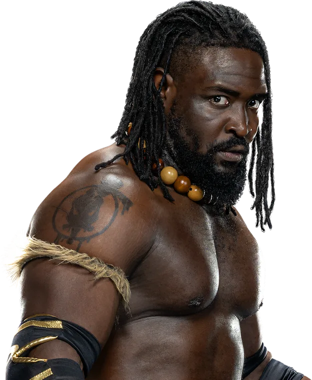 Oba Femi