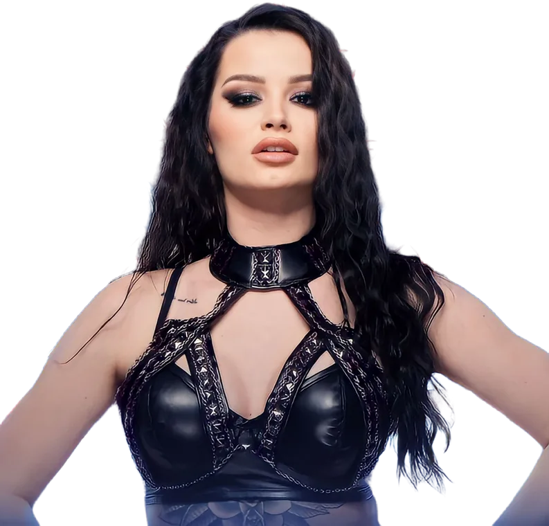 Paige
