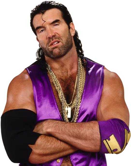Razor Ramon