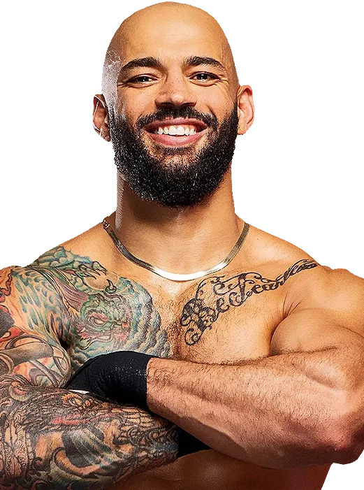 Ricochet