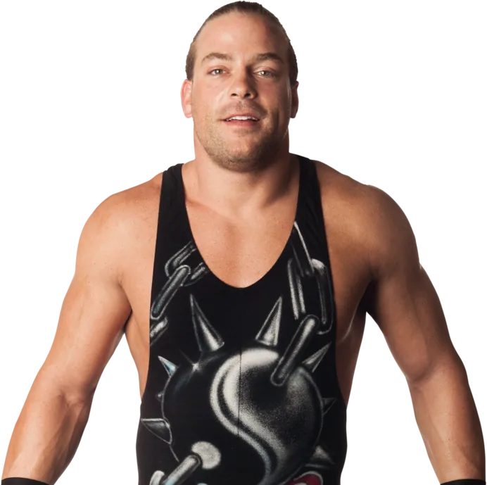 RVD