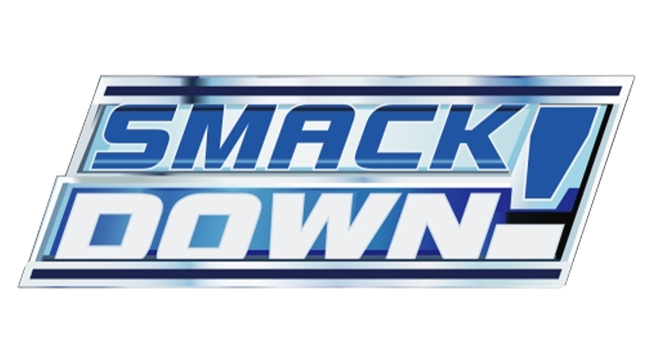 SD
