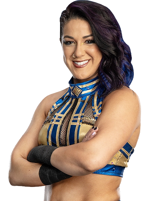 Bayley