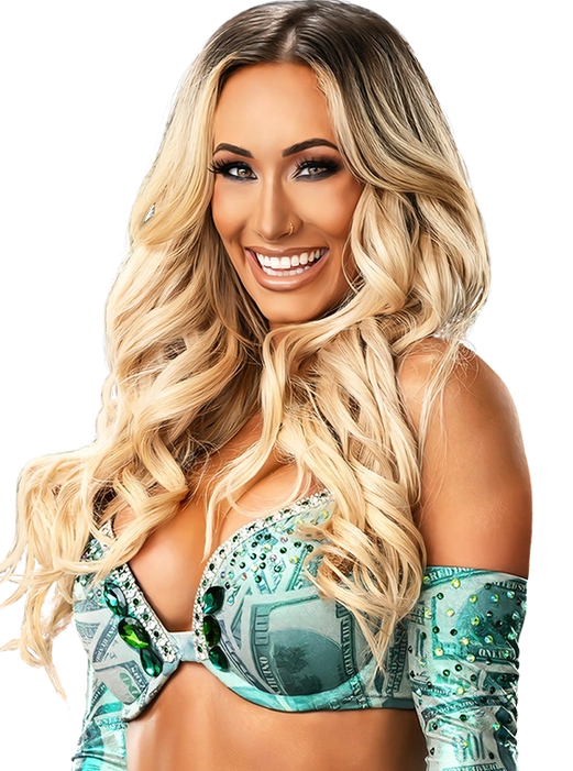 Carmella