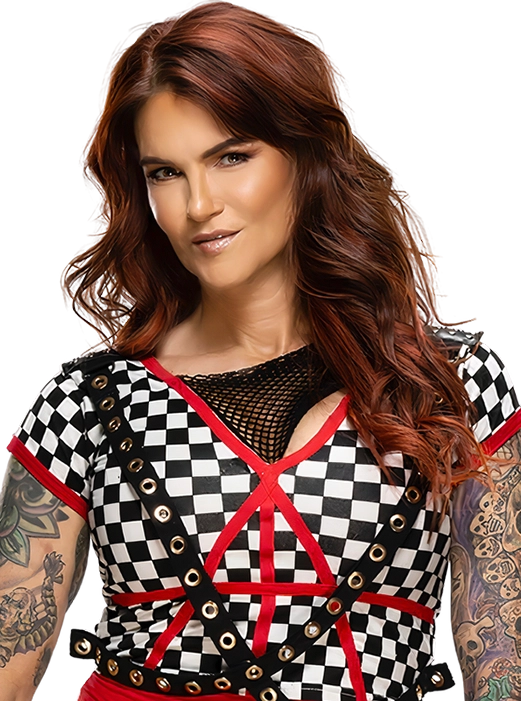 Lita