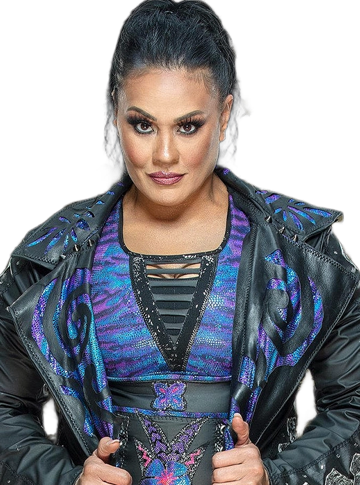 Tamina