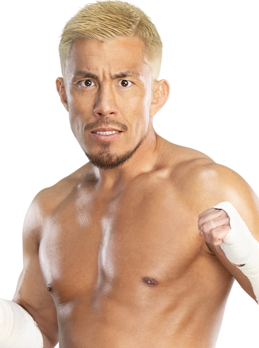 Akira Tozawa