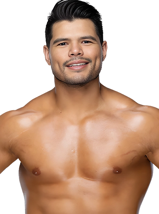 Berto