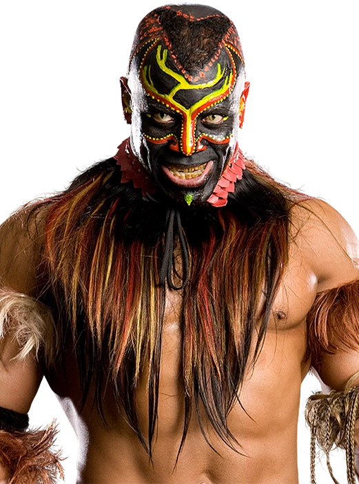 Boogeyman