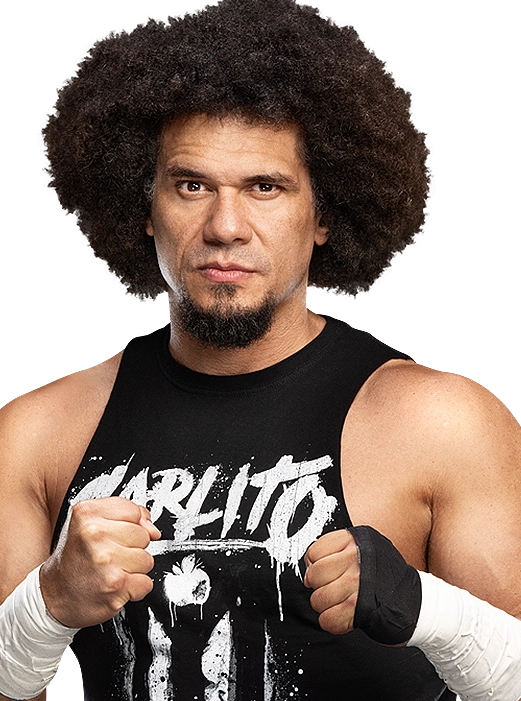 Carlito