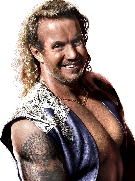 DDP