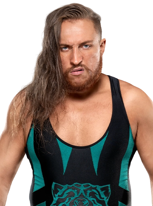 Pete Dunne