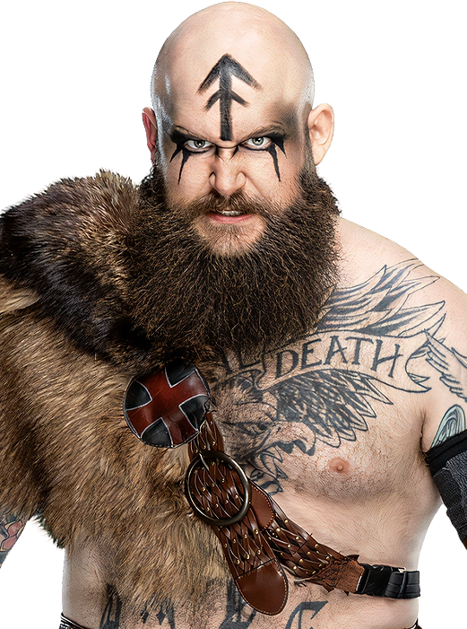 Erik
