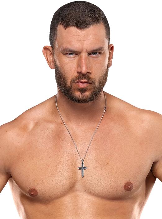 Fandango