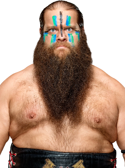 Ivar