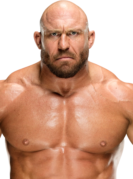 Ryback